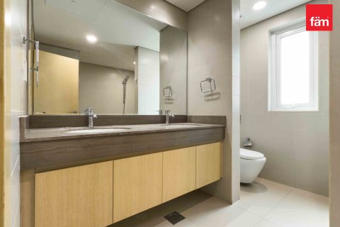 Vila di Dubai, UEA 4 kamar tidur, 510 m2 nomor 638361 - foto 23