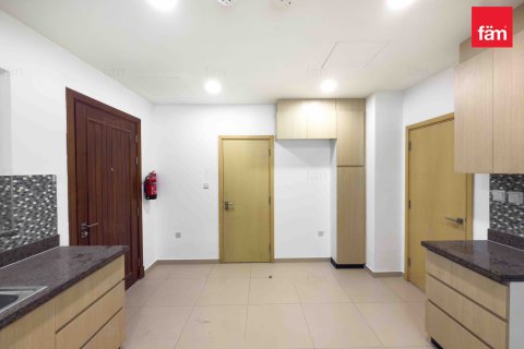 Vila di Dubai, UEA 4 kamar tidur, 510 m2 nomor 638361 - foto 10