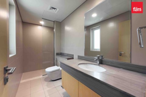 Vila di Dubai, UEA 4 kamar tidur, 510 m2 nomor 638361 - foto 25