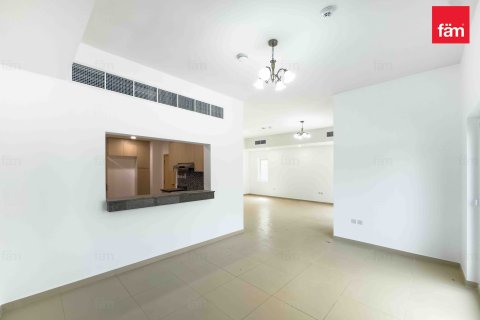 Vila di Dubai, UEA 4 kamar tidur, 510 m2 nomor 638361 - foto 8