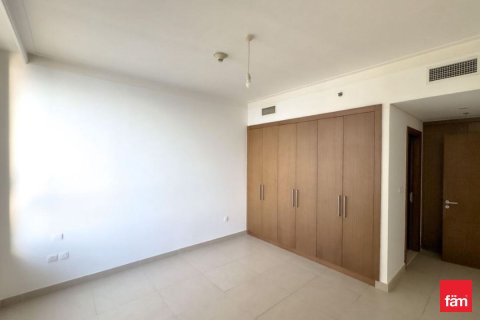 Apartment til salg i Dubai, UAE 2 soveværelser, 156.2 kvm № 638355 - foto 16