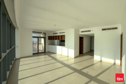 Apartment til salg i Dubai, UAE 2 soveværelser, 156.2 kvm № 638355 - foto 7