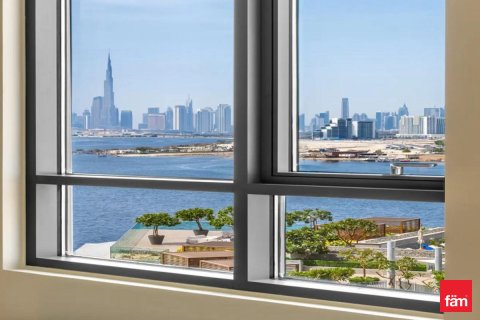 Huoneisto Dubai, Arabiemiraatit 2 makuuhuonetta, 156.2 m2 № 638355 - kuva 12