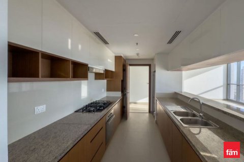 Apartment til salg i Dubai, UAE 2 soveværelser, 156.2 kvm № 638355 - foto 13