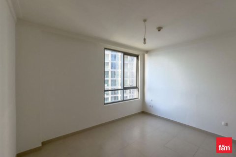 Apartment til salg i Dubai, UAE 2 soveværelser, 156.2 kvm № 638355 - foto 18