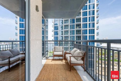 Apartment i Dubai, UAE 2 soveværelser, 156.2 kvm № 638355