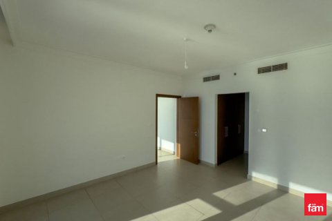 Apartment til salg i Dubai, UAE 2 soveværelser, 156.2 kvm № 638355 - foto 14