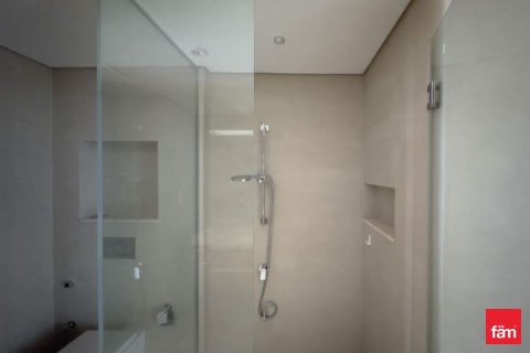 Apartment til salg i Dubai, UAE 2 soveværelser, 156.2 kvm № 638355 - foto 17