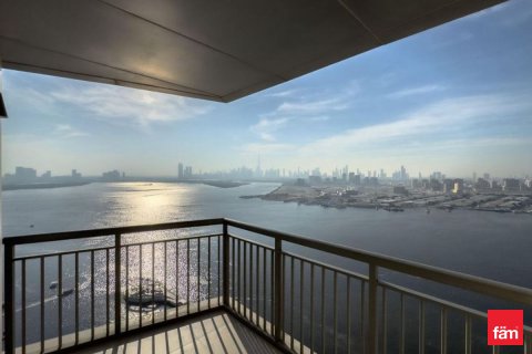 Dubai、UAE にあるマンション販売中 2ベッドルーム、156.2 m2、No638355 - 写真 5