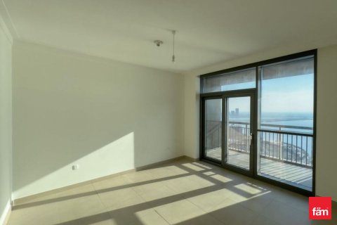 Apartment til salg i Dubai, UAE 2 soveværelser, 156.2 kvm № 638355 - foto 10