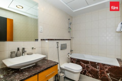 Byt v Dubai, SAE 4 ložnice, 524.3 m² Č.: 638357 - fotografie 13