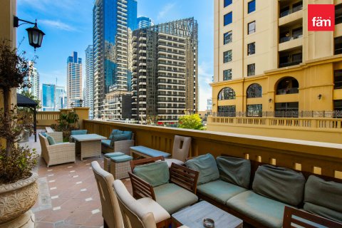 Byt v Dubai, SAE 4 ložnice, 524.3 m² Č.: 638357 - fotografie 15