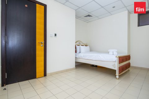 Byt v Dubai, SAE 4 ložnice, 524.3 m² Č.: 638357 - fotografie 30