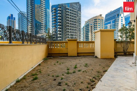 Byt v Dubai, SAE 4 ložnice, 524.3 m² Č.: 638357 - fotografie 23