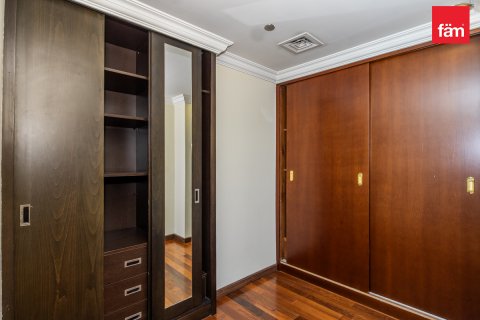 Byt v Dubai, SAE 4 ložnice, 524.3 m² Č.: 638357 - fotografie 18
