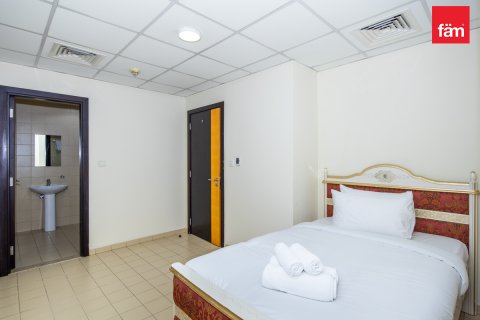 Byt v Dubai, SAE 4 ložnice, 524.3 m² Č.: 638357 - fotografie 29