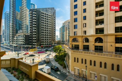 Byt v Dubai, SAE 4 ložnice, 524.3 m² Č.: 638357 - fotografie 1