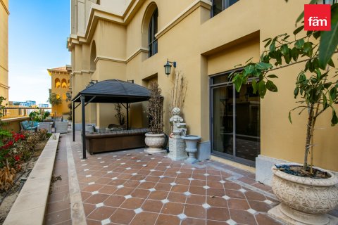 Byt v Dubai, SAE 4 ložnice, 524.3 m² Č.: 638357 - fotografie 20