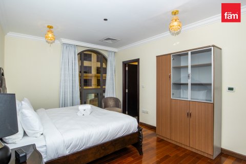 Byt v Dubai, SAE 4 ložnice, 524.3 m² Č.: 638357 - fotografie 9