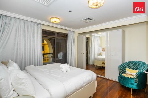 Byt v Dubai, SAE 4 ložnice, 524.3 m² Č.: 638357 - fotografie 7
