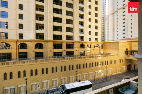 Byt v Dubai, SAE 4 ložnice, 524.3 m² Č.: 638357 - fotografie 12