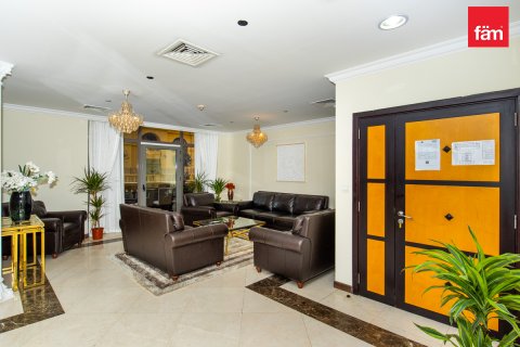 Byt v Dubai, SAE 4 ložnice, 524.3 m² Č.: 638357 - fotografie 21
