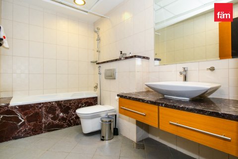 Byt v Dubai, SAE 4 ložnice, 524.3 m² Č.: 638357 - fotografie 8