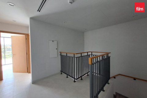 Townhouse til leje i Dubai, UAE 4 soveværelser, 307.9 kvm № 514075 - foto 9