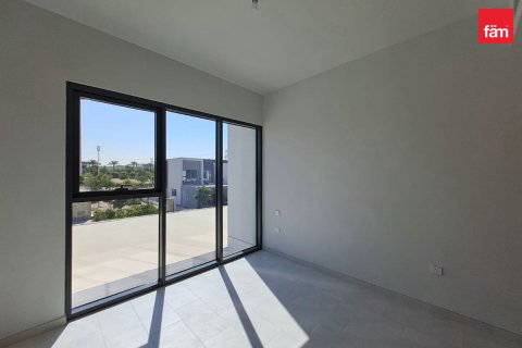 Townhouse til leje i Dubai, UAE 4 soveværelser, 307.9 kvm № 514075 - foto 10