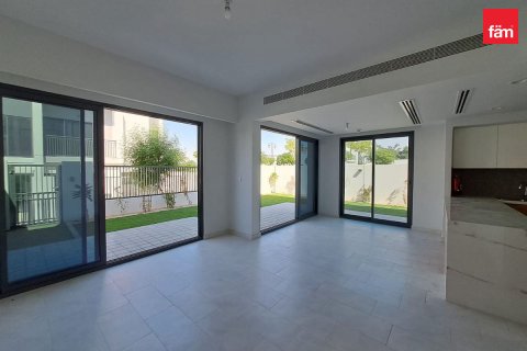 Townhouse til leje i Dubai, UAE 4 soveværelser, 307.9 kvm № 514075 - foto 5