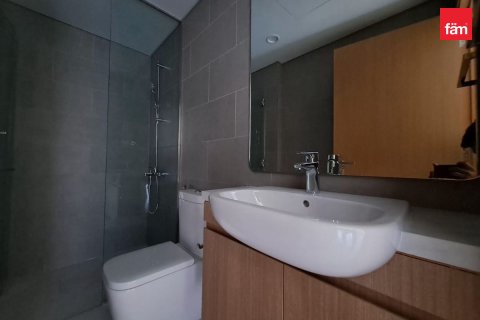 Shtëpi në qytet në Dubai, Emiratet e Bashkuara Arabe 4 dhoma gjumi, 307.9 m2. № 514075 - Foto 12