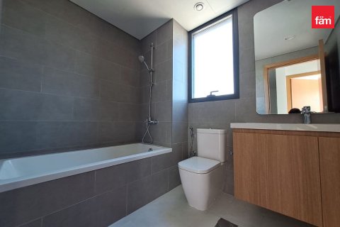 Shtëpi në qytet në Dubai, Emiratet e Bashkuara Arabe 4 dhoma gjumi, 307.9 m2. № 514075 - Foto 10