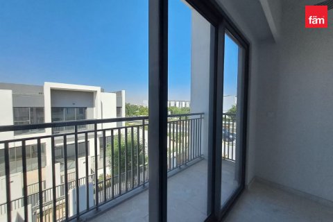 Townhouse til leje i Dubai, UAE 4 soveværelser, 307.9 kvm № 514075 - foto 13