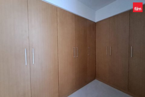 Shtëpi në qytet në Dubai, Emiratet e Bashkuara Arabe 4 dhoma gjumi, 307.9 m2. № 514075 - Foto 6