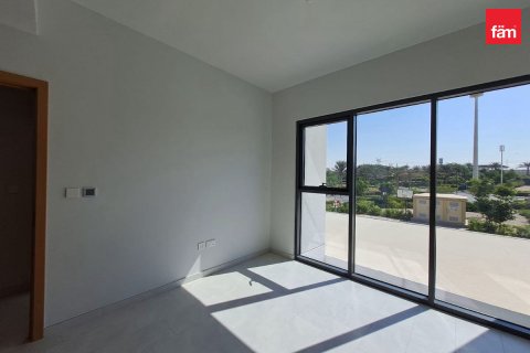 Townhouse til leje i Dubai, UAE 4 soveværelser, 307.9 kvm № 514075 - foto 11