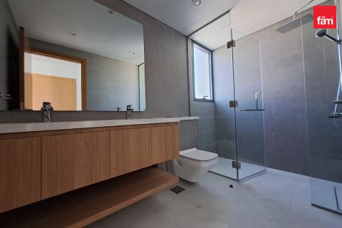 Townhouse til leje i Dubai, UAE 4 soveværelser, 307.9 kvm № 514075 - foto 20