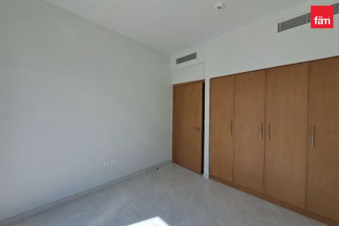 Shtëpi në qytet në Dubai, Emiratet e Bashkuara Arabe 4 dhoma gjumi, 307.9 m2. № 514075 - Foto 16