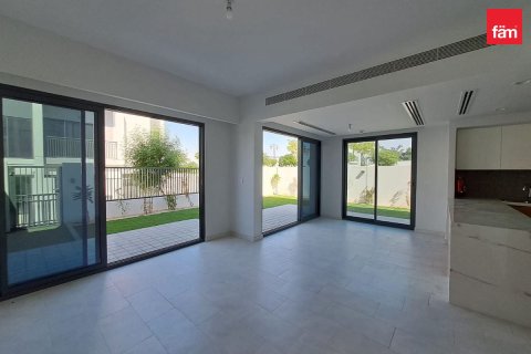 Shtëpi në qytet në Dubai, Emiratet e Bashkuara Arabe 4 dhoma gjumi, 307.9 m2. № 514075 - Foto 4