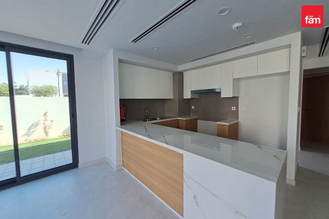 Townhouse til leje i Dubai, UAE 4 soveværelser, 307.9 kvm № 514075 - foto 7