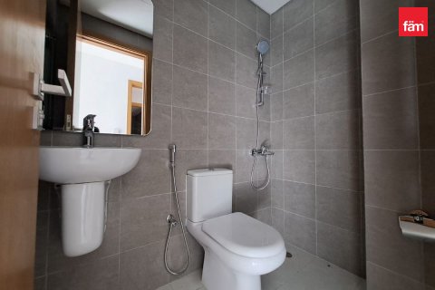 Townhouse til leje i Dubai, UAE 4 soveværelser, 307.9 kvm № 514075 - foto 18