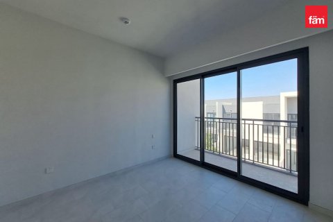 Shtëpi në qytet në Dubai, Emiratet e Bashkuara Arabe 4 dhoma gjumi, 307.9 m2. № 514075 - Foto 11