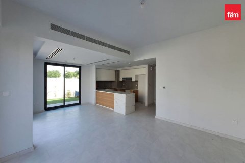 Townhouse til leje i Dubai, UAE 4 soveværelser, 307.9 kvm № 514075 - foto 6