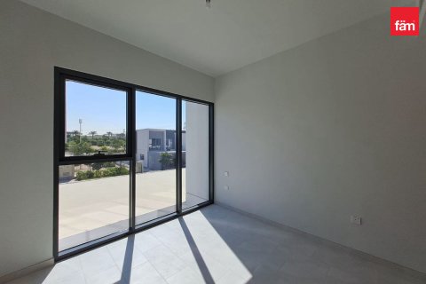 Shtëpi në qytet në Dubai, Emiratet e Bashkuara Arabe 4 dhoma gjumi, 307.9 m2. № 514075 - Foto 2