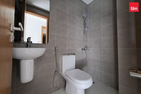 Shtëpi në qytet në Dubai, Emiratet e Bashkuara Arabe 4 dhoma gjumi, 307.9 m2. № 514075 - Foto 18