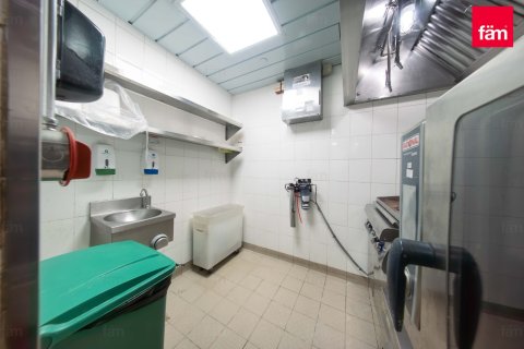 Dyqan në Dubai, Emiratet e Bashkuara Arabe 146 m2. № 682298 - Foto 11