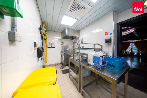 Dyqan në Dubai, Emiratet e Bashkuara Arabe 146 m2. № 682298 - Foto 20