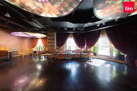 Dyqan në Dubai, Emiratet e Bashkuara Arabe 146 m2. № 682298 - Foto 16