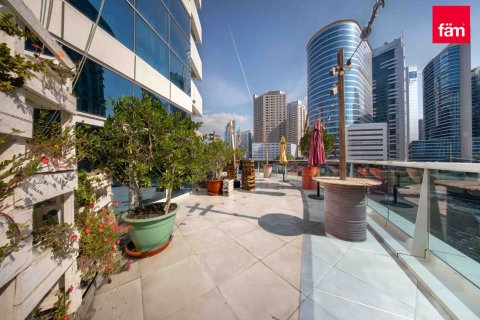 Dyqan në Dubai, Emiratet e Bashkuara Arabe 146 m2. № 682298 - Foto 19