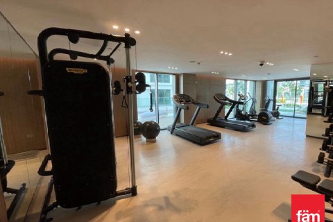 Dzīvoklis Al Wasl, Dubaijā, AAE 1 istaba, 69 m2 Nr. 682301 - attēls 14