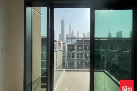 Byt v Al Wasl, Dubai, SAE 1 ložnice, 69 m² Č.: 682301